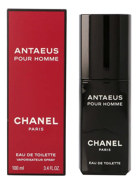 antaeus parfum chanel|chanel antaeus discontinued.